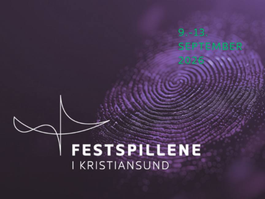 Festspillene i Kristiansund